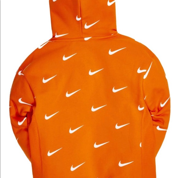 Kith & Nike for new York Knicks aop size - small - Picture 2 of 5